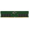 32GB DDR5 memória 4800MHz Kingston KVR48U40BS8K2-32 Technikai adatok
