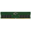 32GB DDR5 memria 4800MHz Kingston