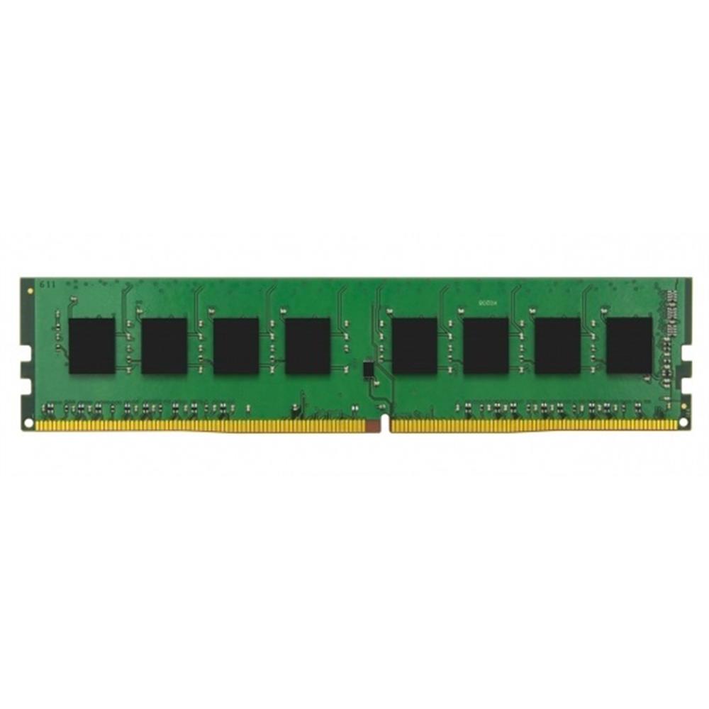 16GB DDR5 memória 4800MHz 1x16GB Kingston KVR48U40BS8 fotó, illusztráció : KVR48U40BS8-16