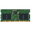 8GB DDR5 notebook memria 5600MHz 1x8GB Kingston ValueRAM