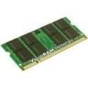 1GB/667MHz DDR-II KVR667D2S5/1G notebook memória fotó, illusztráció : KVR667D2S5_1G