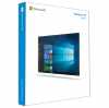 Microsoft Windows 10 Home 64-bit GER 1