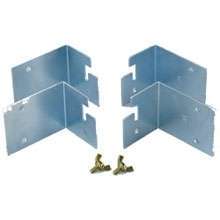 Panasonic táblamásoló fali szerelvény fotó, illusztráció : KX-B063