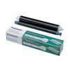 Panasonic KX-FP343 363 701 fólia