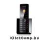 Panasonic DECT telefon, színes kijelző,