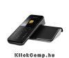 Panasonic DECT telefon, okostelefon csat