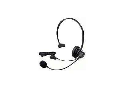 Panasonic fejbeszélő KX-TS telefonhoz fotó, illusztráció : KX-TCA89EX