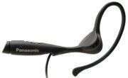 Panasonic fejbeszélő DECT TG8 széria telefonhoz fotó, illusztráció : KX-TCA94EXB
