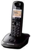 Panasonic DECT telefon szürke KX-TG2511HGM Technikai adatok
