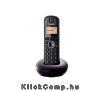 Panasonic DECT vezetéknélküli telefon