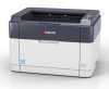 Lézernyomtató A4 mono KYOCERA FS-1061DN KYFS1061DN Technikai adatok