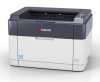 Lzernyomtat A4 mono KYOCERA FS-1061DN                                                                                                                                                                 