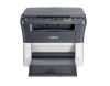 KYOCERA FS-1220multifunkciós nyomtató A4 mono 3in1 MFP