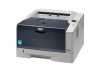 KYOCERA FS-1320multifunkciós nyomtató A4 mono 4in1 MFP, ADF