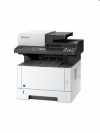 Multifunkciós nyomtató lézer A4 mono 3in1 MFP duplex LAN ADF KYOCERA ECOSYS M2135dn KYM2135dn Technikai adatok