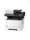 Multifunkcis nyomtat lzer A4 mono 3in1 MFP duplex LAN ADF KYOCERA ECOSYS M2135dn                                                                                                                     