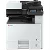 MFP lézernyomtató A3 színes KYOCERA ECOSYS M8124cidn 3in1 MFP nyomtató KYM8124cidn Technikai adatok