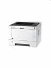 Lézernyomtató A4 mono duplex hálózatos KYOCERA ECOSYS P2040dn KYP2040dn Technikai adatok
