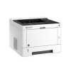 Lézernyomtató A4 mono KYOCERA ECOSYS P2235dw duplex hálózatos WIFI KYP2235dw Technikai adatok