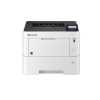 Lézernyomtató A4 mono KYOCERA ECOSYS P3145dn duplex hálózatos KYP3145dn Technikai adatok