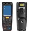 Motorola Symbol MC2180 vonalkódolvasó Imager Kit