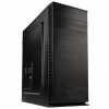 Klick Computer #001 Irodai számítógép konfiguráció. Vásárlás Klick130006 Technikai adat
