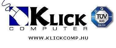 Rendszer installálás céges hálozati tartomány fotó, illusztráció : Klick15