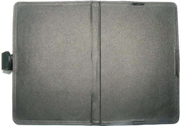 Koobe Standard Bőrtok fotó, illusztráció : Koobe-St-Bortok