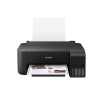 Tintasugaras nyomtató A4 Epson L1110 színes tintasugaras
