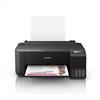 Tintasugaras nyomtató A4 színes Epson L1210                                                                                                                                                             