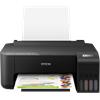Tintasugaras nyomtató A4 színes Epson L1250 WIFI L1250 Technikai adatok