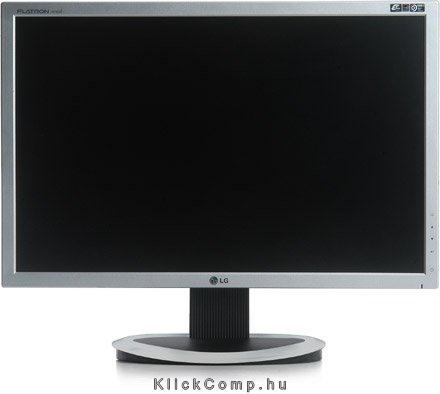 hp scanjet 4670vp szkenner fotó, illusztráció : L1935A