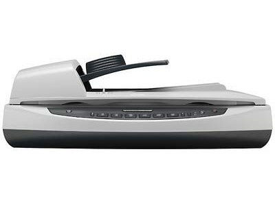 HP Scanjet 8270 szkenner fotó, illusztráció : L1975A