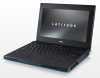 Akció 2012.05.31-ig  Dell Latitude 2120 Black netbook Atom N455 1.66GHz 2G 250G W7P ENG ( H