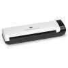 HP ScanJet Professional 1000 la