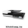 HP Scanjet Pro 4500 FN1 szkenner USB