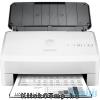 Szkenner HP Scanjet Pro 3000 s3 USB