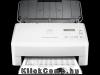 HP ScanJet Enterprise Flow 5000 s4 lapadagolós