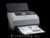 HP szkenner ScanJet Enterprise Flow 7000 s3 lapadagolós L2757A Technikai adatok