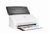 HP szkenner ScanJet Professional 2000 S1 lapadagolós