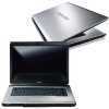 Toshiba laptop Satellite L300-144 notebook core-Duo T2370 1.73G 2G HDD 200GB VHP
