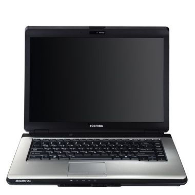 Laptop ToshibaCeleron M575 2.0 GHz/667 2G HDD 160GB .NO OP. laptop notebook Tos fotó, illusztráció : L300-1B8