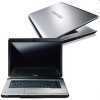 Toshiba laptop Satellite Pro L300-2CD DUAL Celeron T3000  4G HDD 250GB .NO OP. ( Szervizben 2 év gar.) L300-2CD