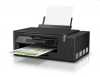 Multifunkciós nyomtató tintasugaras A4 Epson EcoTank L3060 színes MFP WIFI