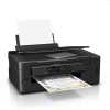 Multifunkciós nyomtató tintasugaras A4 Epson EcoTank L3070 színes MFP WIFI Vásárlás L3070 Technikai adat