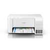 Multifunkciós nyomtató tintasugaras A4 színes Epson EcoTank L3156 MFP WIFI 3 év garancia promó L3156 Technikai adatok