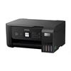 Tintasugaras nyomtató A4 színes Epson EcoTank L3260 MFP WIFI L3260 Technikai adatok