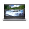 Dell Latitude notebook 3320 13.3" i5 1135G7 8GB 256GB IrisXe Win11Pro L3320-2 Technikai adatok