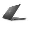 Dell Latitude 3410 notebook 14" FHD i5-10310U 8GB 256GB UHD Win10Pro