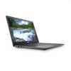 Akci 2021.07.23-ig  Dell Latitude 3410 notebook 14  FHD i7-10510U 8GB 256GB UHD Win10Pro